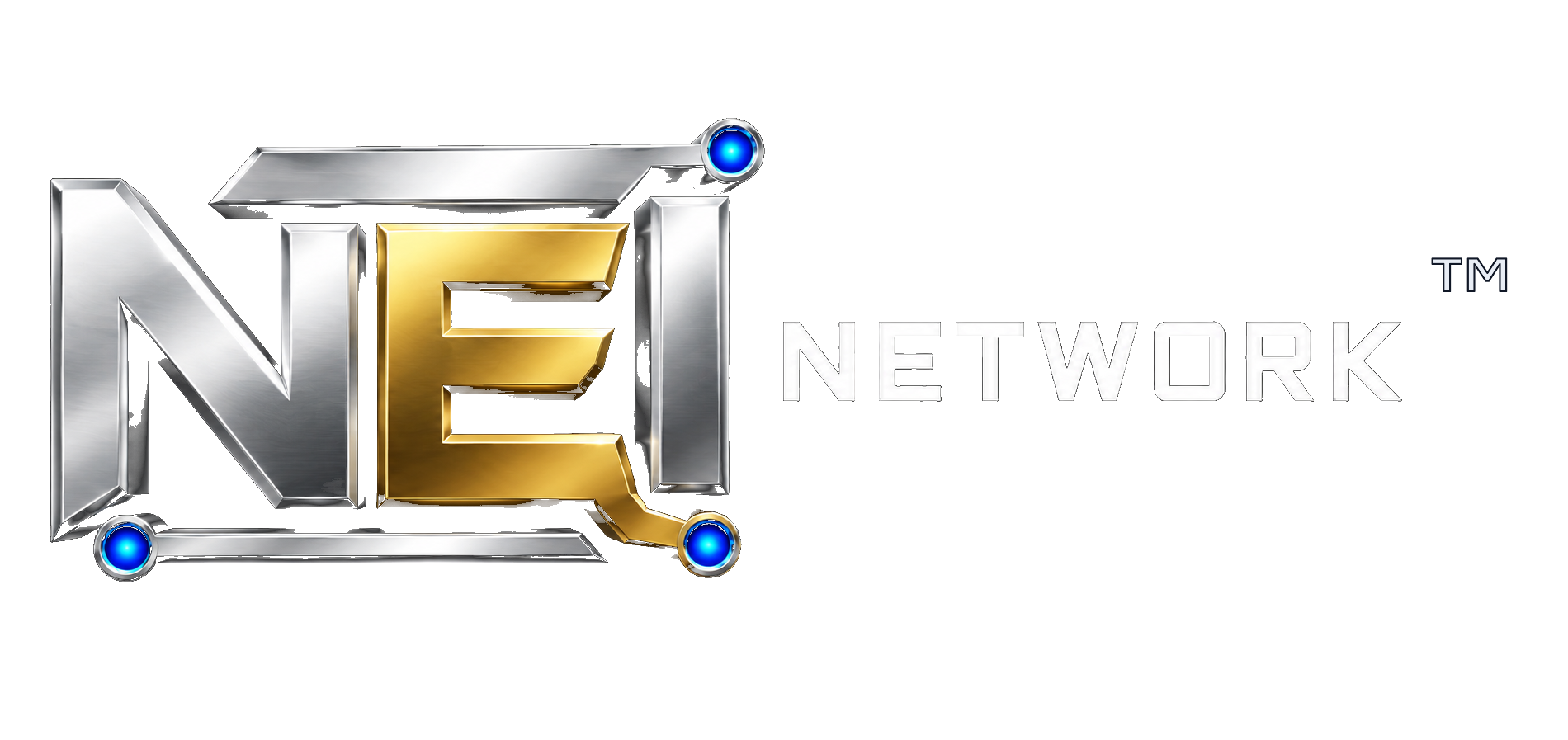 NEI Network