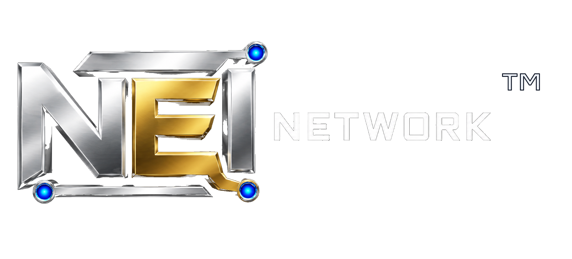 NEI Network™
