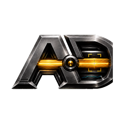 ADHunter Pro™