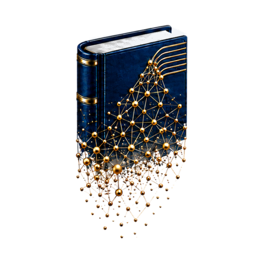 NEI Book Publishing™