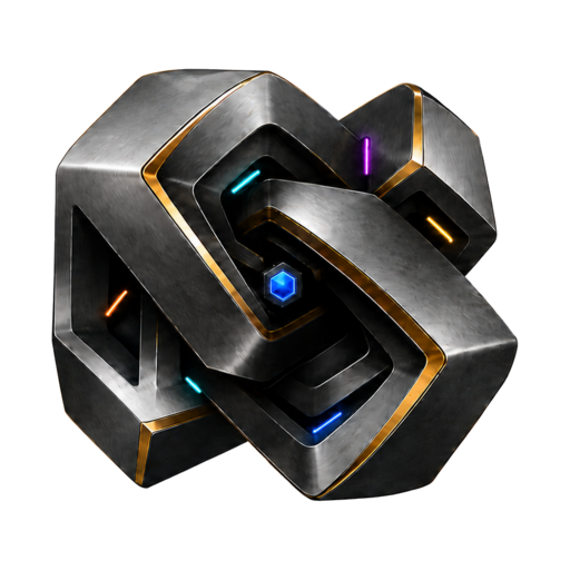 NEI Invest Suite™