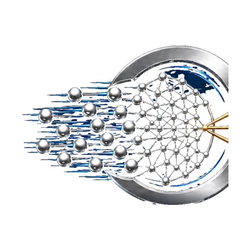 NEI-Leads™