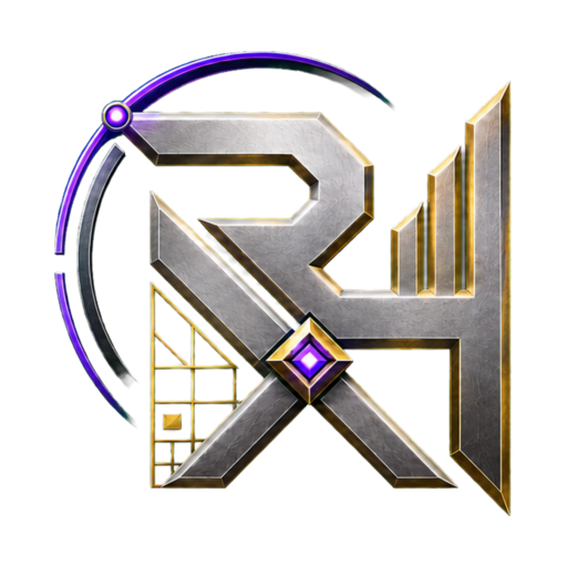 REHunter Pro™