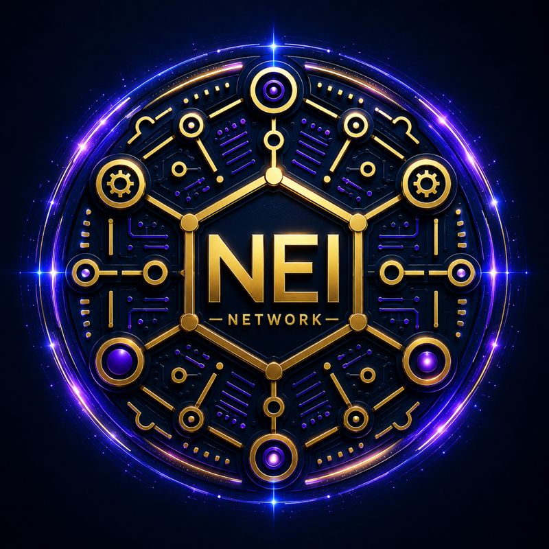 NEI Network